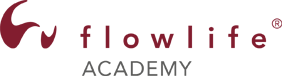 flowlife-academy-logo1